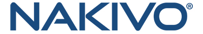 NAKIVO — partner technologiczny Dimon Pro