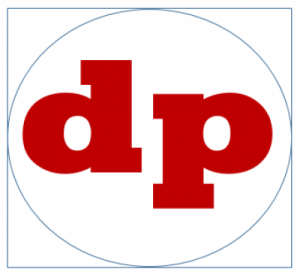 Logo Dimon Pro sp. z o.o.