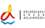Dolnośląski Urząd Wojewódzki — klient Dimon Pro