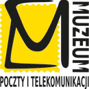 Muzeum — klient Dimon Pro